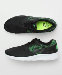 NIKE | [ナイキ] BC NIKE KAISHI PRINT◆(スニーカー)