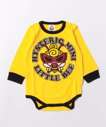 HYSTERIC MINI（ヒステリックミニ）のファッション通販 - ZOZOTOWN