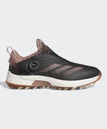 ウィメンズ アディゼロ ゼッドジー 25 ボア【adidas Golf/アディダスゴルフ】