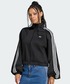 adidas（アディダス）の「レース オーバーサイズ アーカイブ トラックトップ / ジャージ / トラックジャケット / アディダスオリジナルス adidas Originals（ジャージ・SMALL）」