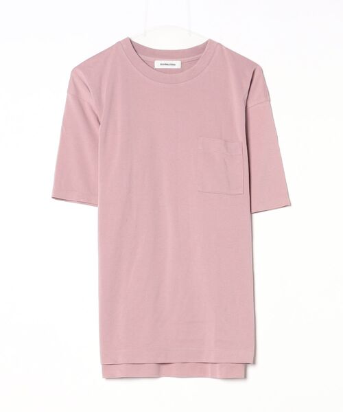セール/ブランド古着】半袖Tシャツ（Tシャツ/カットソー）｜MONKEY