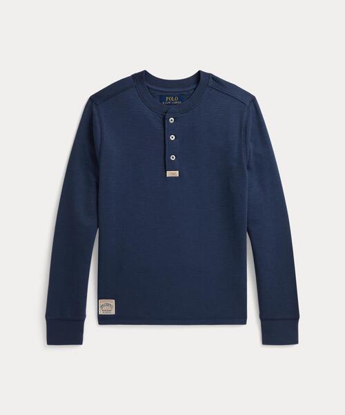 POLO RALPH LAUREN｜ポロ ラルフ ローレンのTシャツ/カットソー