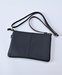 Sobagni｜ソバニのショルダーバッグ（ブラック/黒色系）通販 - ZOZOTOWN