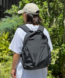 【THE NORTH FACE】Ficus Pack