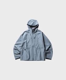 Liberaiders（リベレイダース）の「Liberaiders ×PUMA / LIGHT JACKET / 720012502（ブルゾン）」