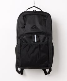 QUIKSILVER メンズ BY THE SEA 32L 26FW バックパック/リュック 【2026年秋冬モデル】