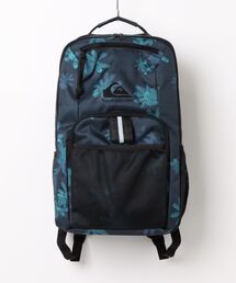 QUIKSILVER メンズ BY THE SEA 32L 26FW バックパック/リュック 【2026年秋冬モデル】