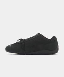 PUMA WOMENS SPEEDCAT ETOILE 407673-02
