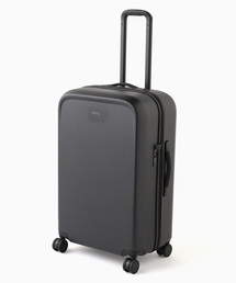 417 EDIFICE | BELLROY Transit Check-In Large(クラッチバッグ)