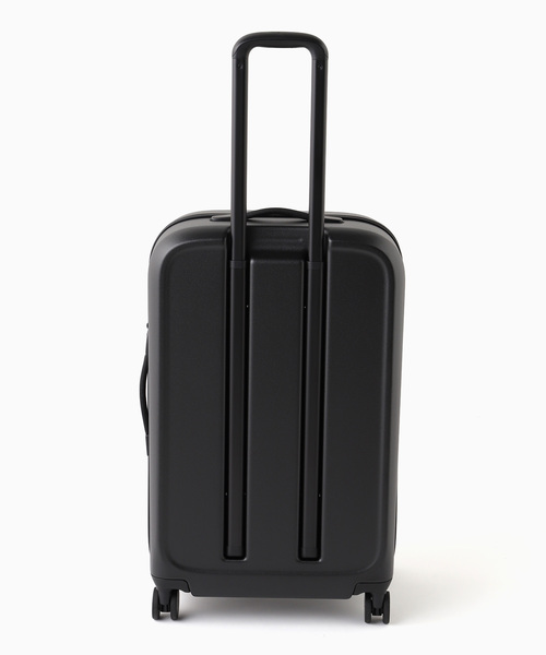 417 EDIFICE(フォーワンセブンエディフィス)の「BELLROY Transit Check-In Large(クラッチバッグ・メンズ・ブラック・FREE)」の9枚目の写真