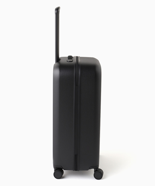 417 EDIFICE(フォーワンセブンエディフィス)の「BELLROY Transit Check-In Large(クラッチバッグ・メンズ・ブラック・FREE)」の10枚目の写真