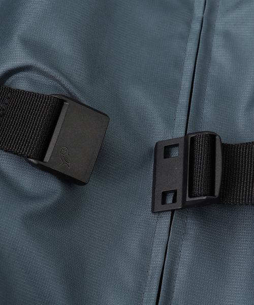 417 EDIFICE(フォーワンセブンエディフィス)の「BELLROY Transit Check-In Large(クラッチバッグ・メンズ・ブラック・FREE)」の17枚目の写真
