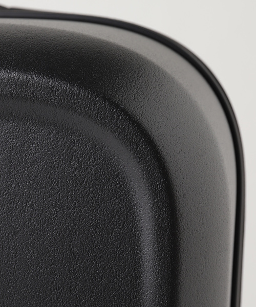 417 EDIFICE(フォーワンセブンエディフィス)の「BELLROY Transit Check-In Large(クラッチバッグ・メンズ・ブラック・FREE)」の6枚目の写真