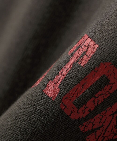 Champion(チャンピオン)の「Champion:〈洗濯機可能〉スウェット パンツ(スウェットパンツ・レディース・グレー/ライトグレー・ONE SIZE)」の10枚目の写真