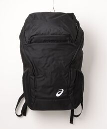 ASICS（アシックス）の「《ASICS》BACK PACK 35（バックパック/リュック）」
