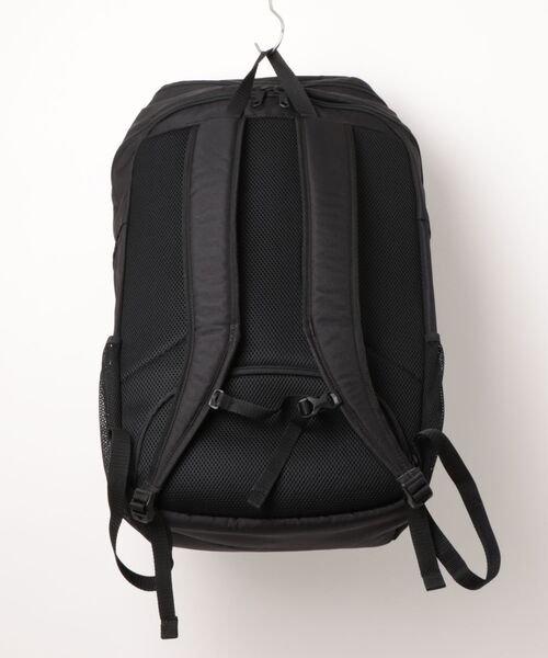 ASICS》BACK PACK 35（バックパック/リュック）｜ASICS（アシックス