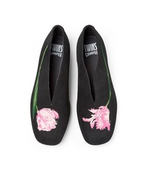 CAMPER｜カンペールのパンプス通販 - ZOZOTOWN