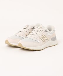 【New Balance／ニューバランス】NB W880 D 87V