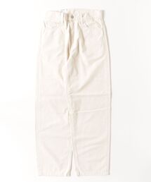 Carhartt(カーハート)の「【Carhartt WIP】Landon Pant(デニムパンツ・メンズ)」