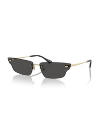 Ray-Ban（レイバン）の「Ray-Banレイバン サングラス ANH/ 紫外線対策（サングラス）」