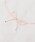 PINK-latteisNej́ur[YlbNXilbNXjvbxr[sN
