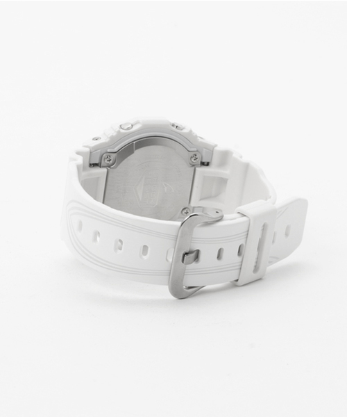 G-SHOCK(ジーショック)の「CASIO カシオ G-SHOCK ジーショック GLX-5600-7JF(アナログ腕時計・メンズ・ホワイト・FREE)」の2枚目の写真