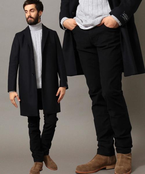 BEAUTY&YOUTH UNITED ARROWS（ビューティーアンドユースユナイテッド