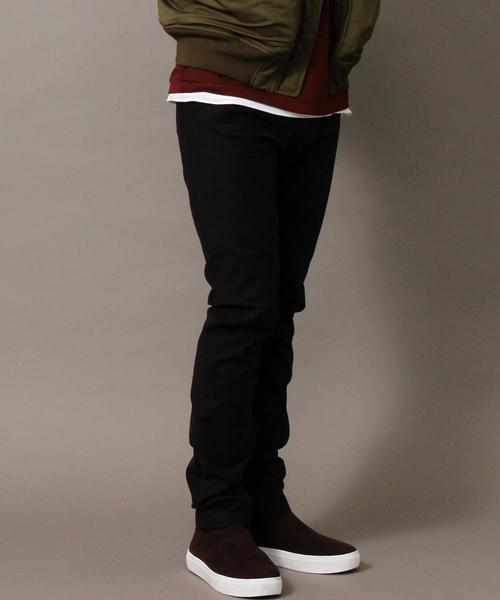 BEAUTY&YOUTH UNITED ARROWS（ビューティーアンドユースユナイテッド
