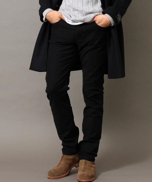 BEAUTY&YOUTH UNITED ARROWS（ビューティーアンドユースユナイテッド
