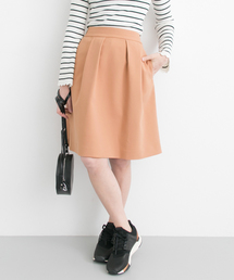 URBAN RESEARCH |  UR タックスカート(スカート)
