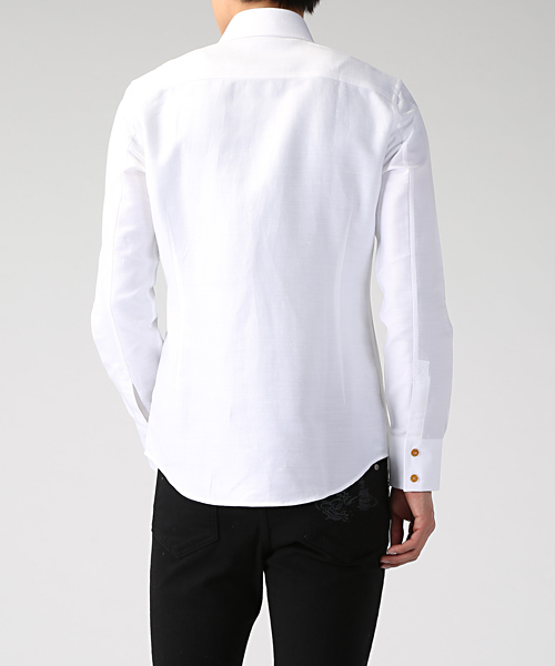 Vivienne Westwood MAN（ヴィヴィアンウエストウッドマン）の「COTTON