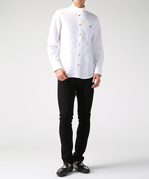 Vivienne Westwood MAN（ヴィヴィアンウエストウッドマン）の