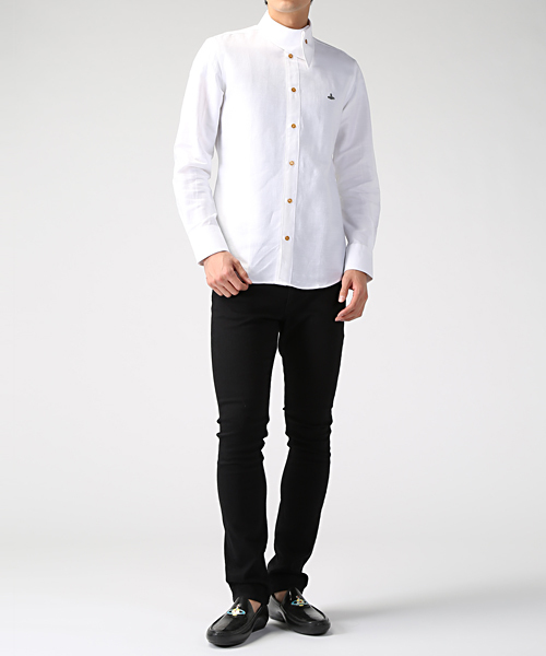 Vivienne Westwood MAN（ヴィヴィアンウエストウッドマン）の