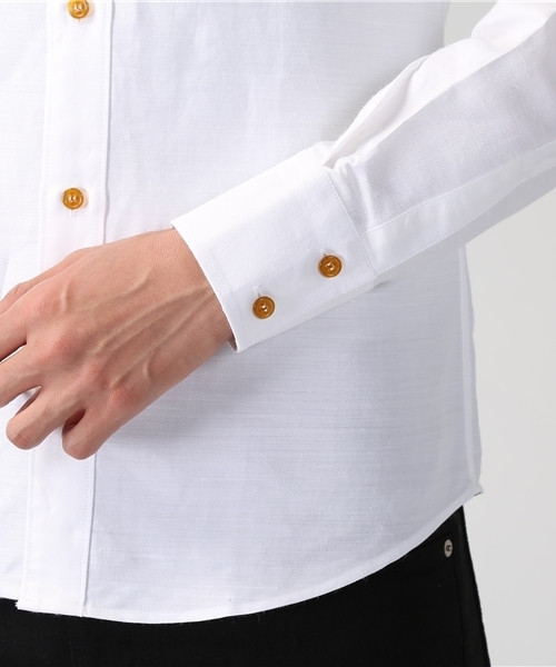 Vivienne Westwood MAN（ヴィヴィアンウエストウッドマン）の「COTTON