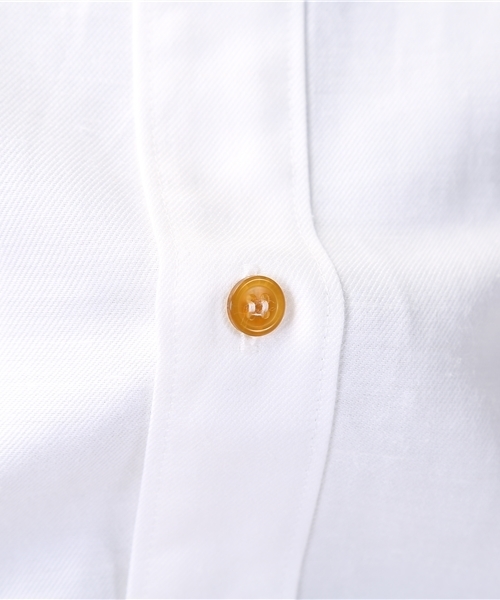 Vivienne Westwood MAN（ヴィヴィアンウエストウッドマン）の