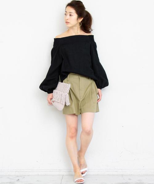 BEAUTY&YOUTH UNITED ARROWS（ビューティーアンドユースユナイテッド 