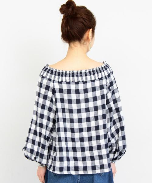 BEAUTY&YOUTH UNITED ARROWS（ビューティーアンドユースユナイテッド 