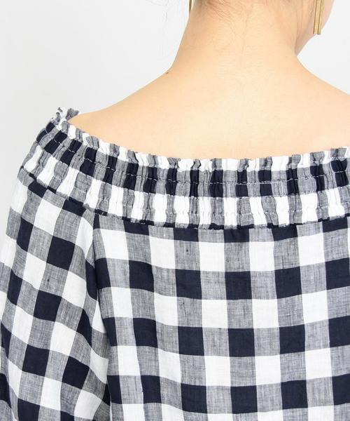 BEAUTY&YOUTH UNITED ARROWS（ビューティーアンドユースユナイテッド 