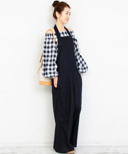 BEAUTY&YOUTH UNITED ARROWS（ビューティーアンドユースユナイテッド 