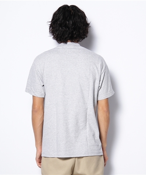 BEAMS（ビームス）の「HUF×TOBIN YELLAND / ANDY ROY TEE（T