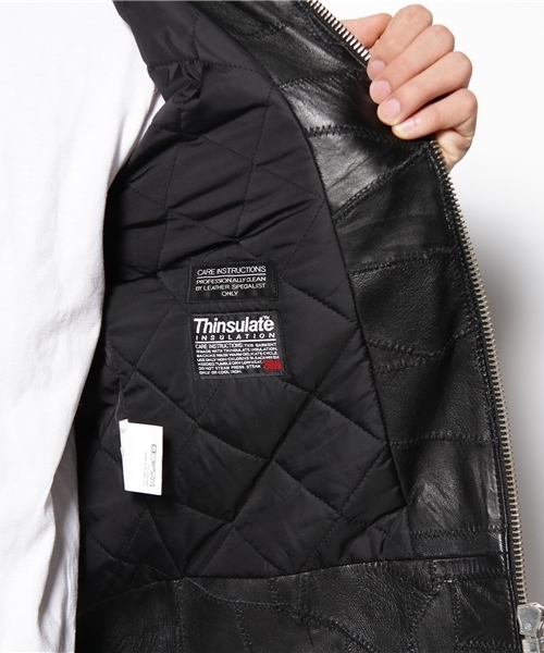 UNUSED beams スウェード ジャケット アンユーズド レザー ビームス 楽天市場】UNUSED アンユーズド スエードレザー ノーカラー ジャケット