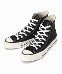 CONVERSE ALL STAR | 【CONVERSE/コンバース】CANVAS ALLSTAR J HI:オールスターハイカット#(スニーカー)