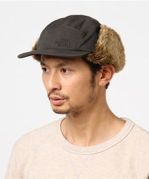 THE NORTH FACE | ザ・ノース・フェイス　防寒キャップ / バッドランドキャップ(キャップ)
