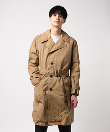 sage de cret�i�T�[�W���f�N���j�́usage de cret/�T�[�W���f�N�� ���C�i�[�t �V���O���g�����`�R�[�g�i�X�e���J���[�R�[�g�j�v