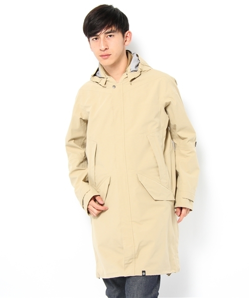 BEAUTY&YOUTH UNITED ARROWS（ビューティーアンドユースユナイテッド