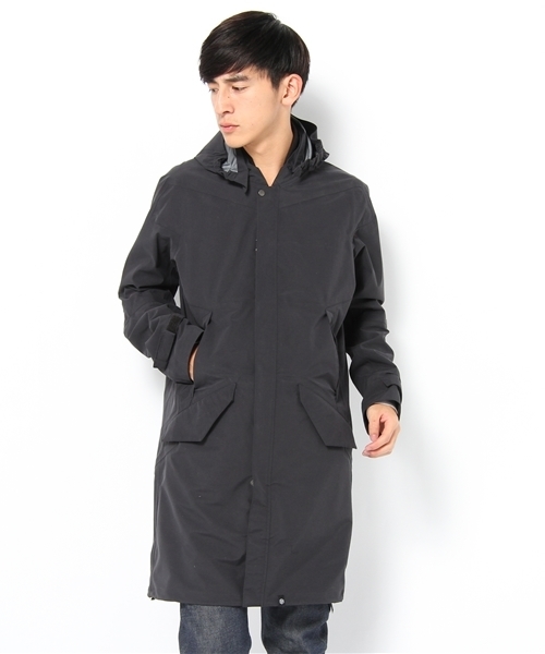 BEAUTY&YOUTH UNITED ARROWS（ビューティーアンドユースユナイテッド