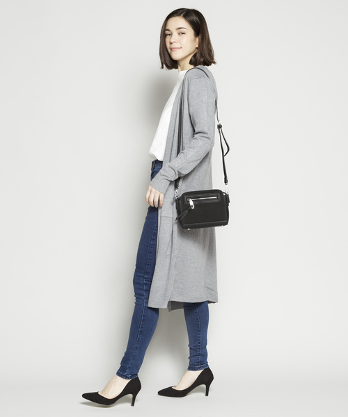 買取 名古屋 Plain Clothing プレーンクロージング の スエードミニ2wayショルダーバッグ Plain Clothing ショルダー バッグ アウトレット超安い Vancity Com Elementalschool Com