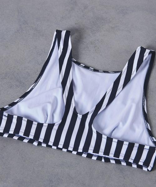 araks（アラクス）の「＜ARAKS（アラクス）＞バック クロス