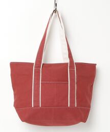 【CONVERSE/コンバース】canvas M tote/キャンバスMトートバッグ