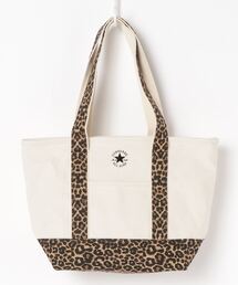 【CONVERSE/コンバース】canvas M tote/キャンバスMトートバッグ